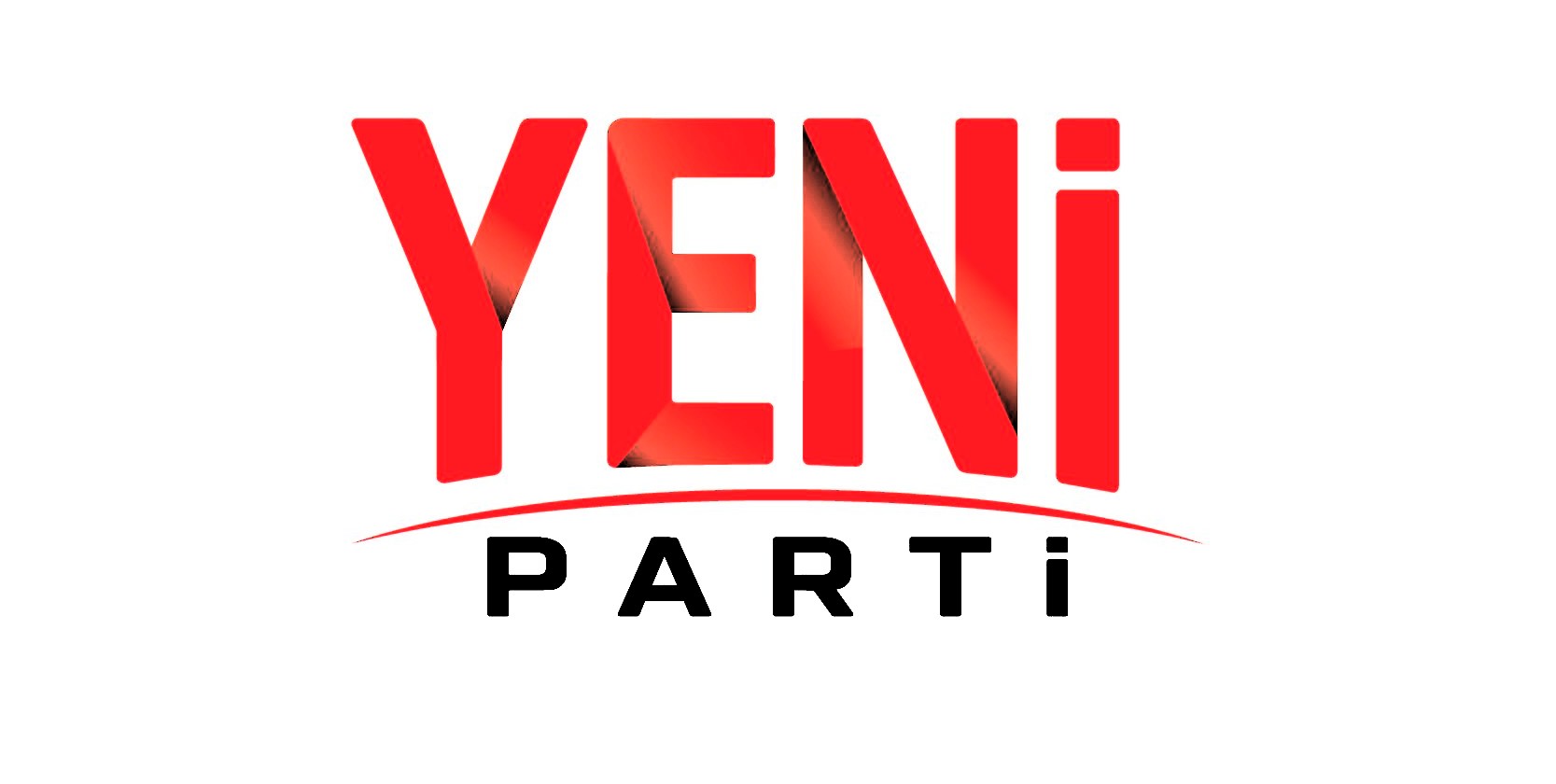 Özgür Özel CHP'den İstifa Etti, YENİ Parti Resmen Kuruldu